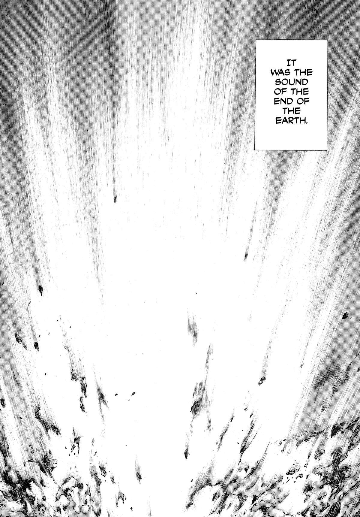 Read Pluto Manga Online