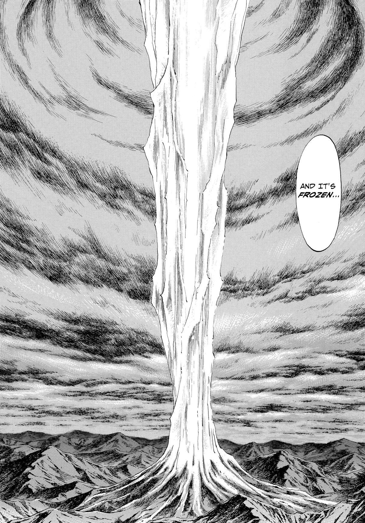 Read Pluto Manga Online