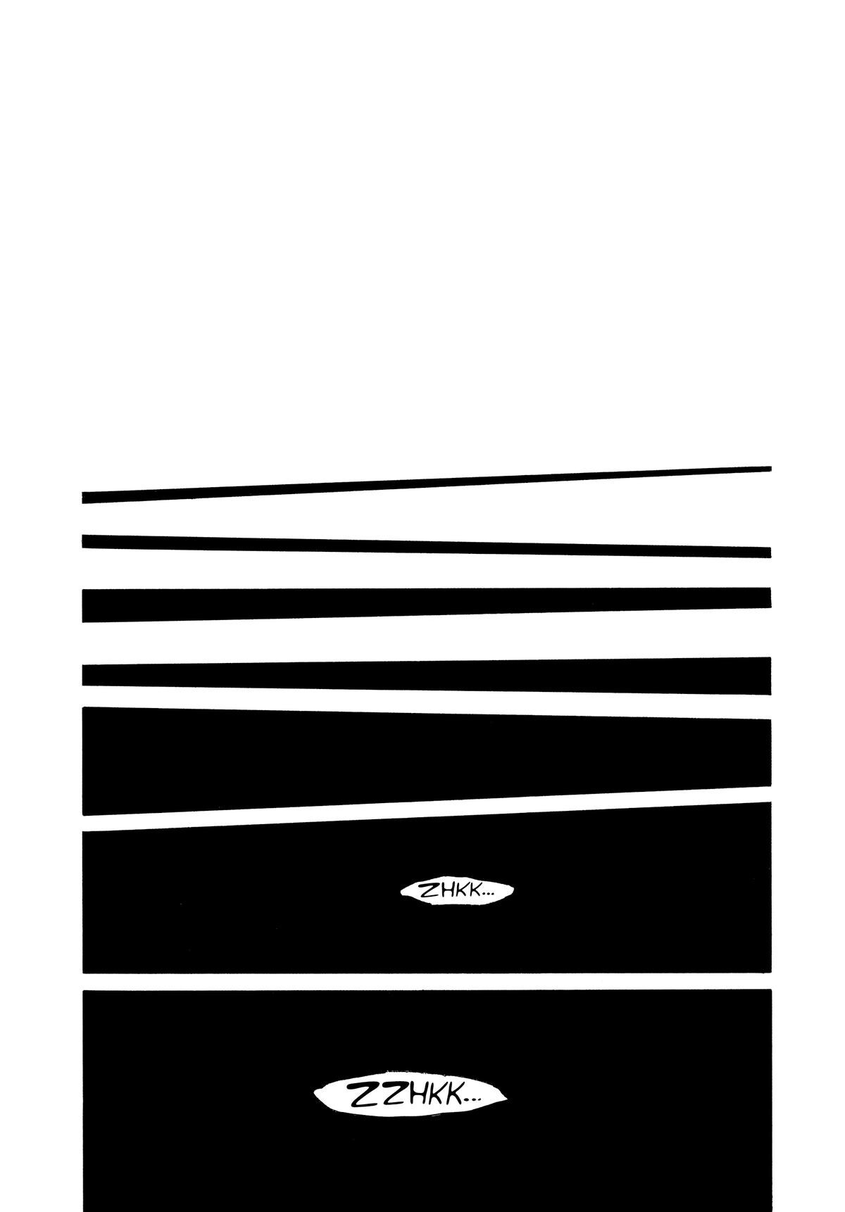 Read Pluto Manga Online