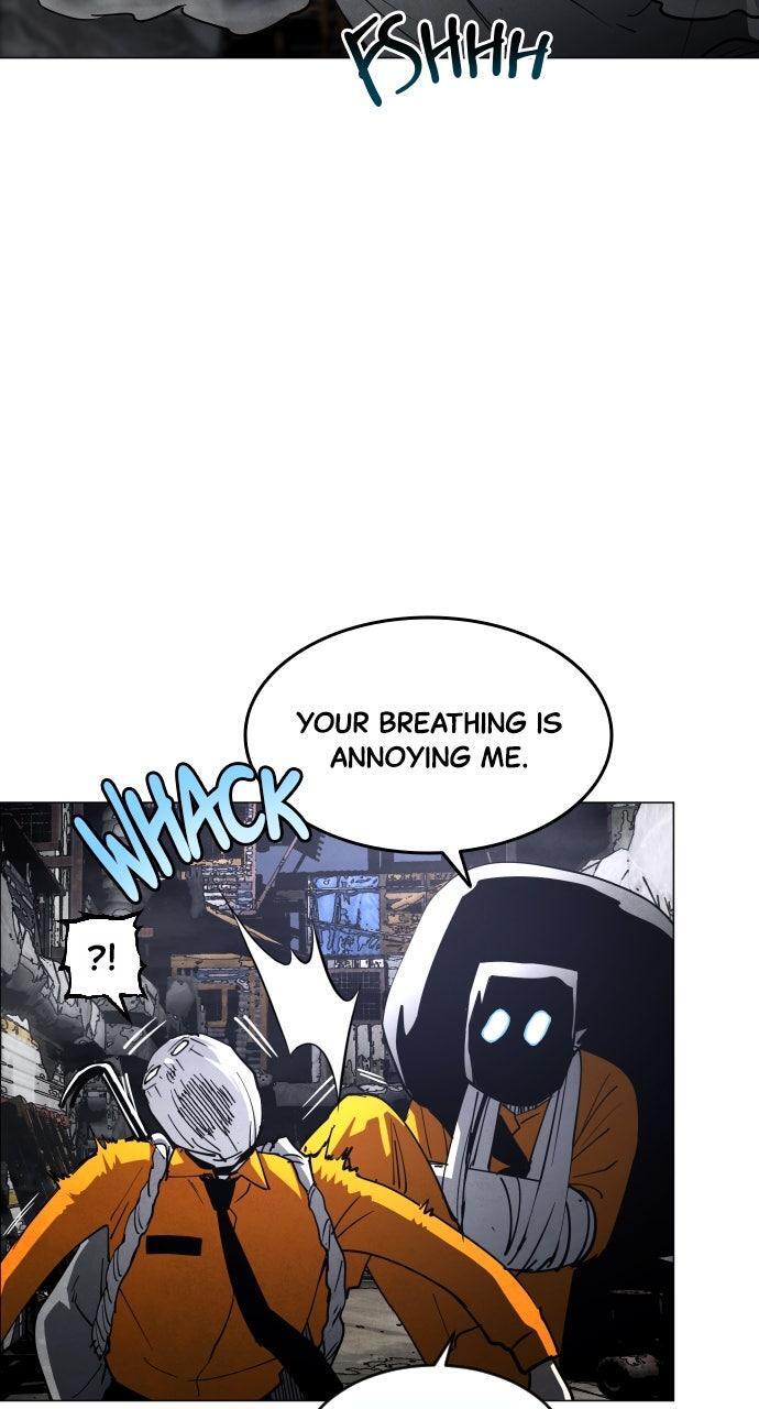 Read Pogeuraendeu Manga Online