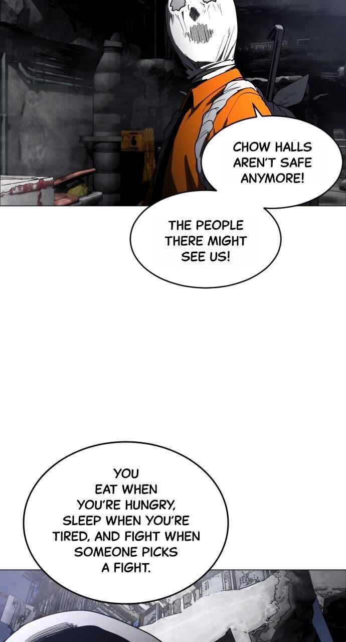 Read Pogeuraendeu Manga Online