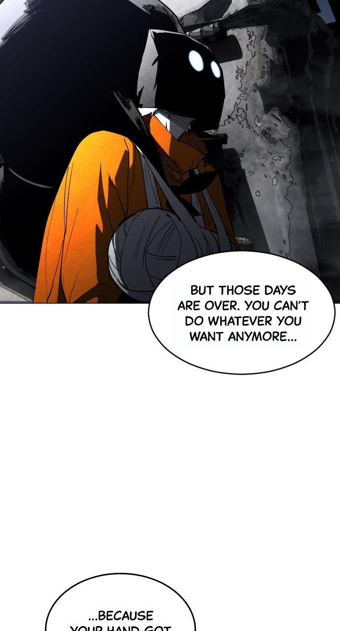 Read Pogeuraendeu Manga Online