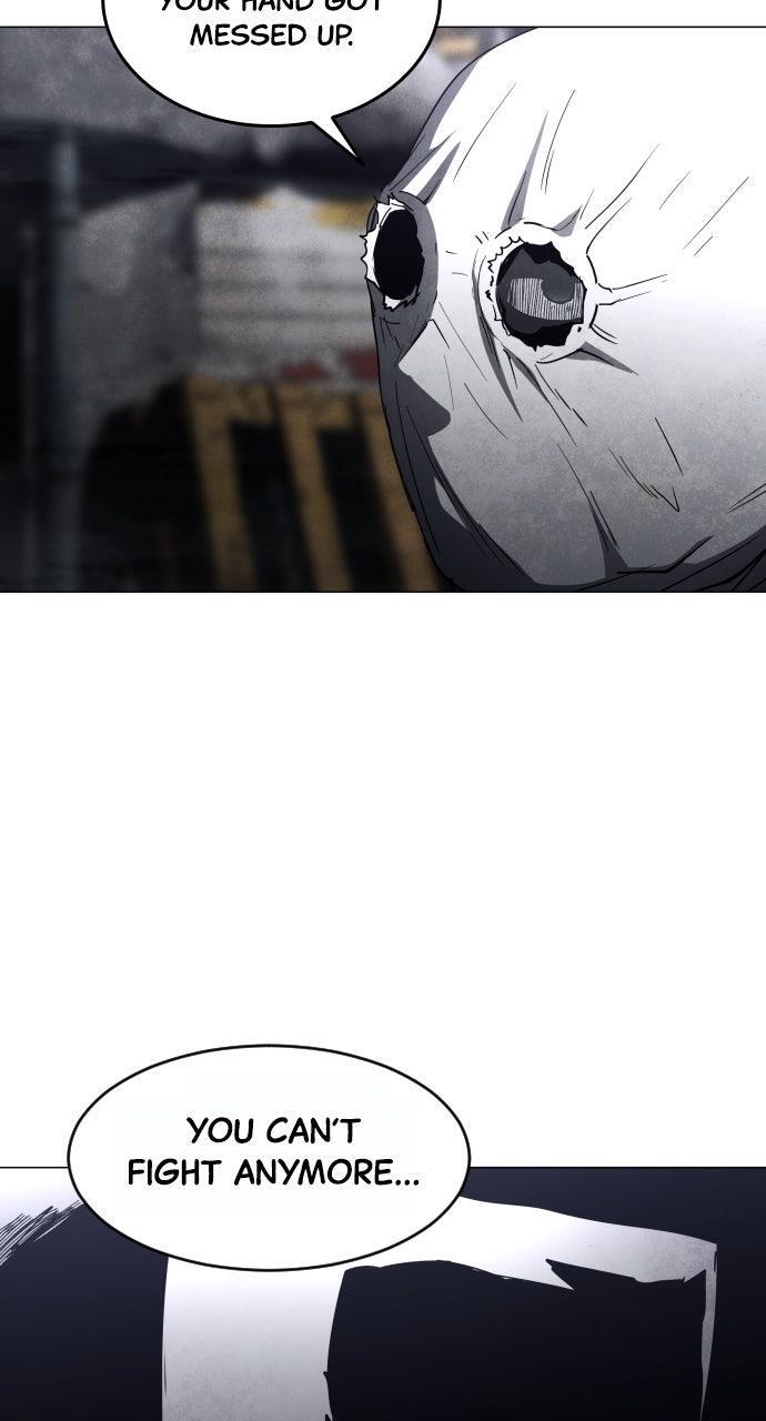 Read Pogeuraendeu Manga Online