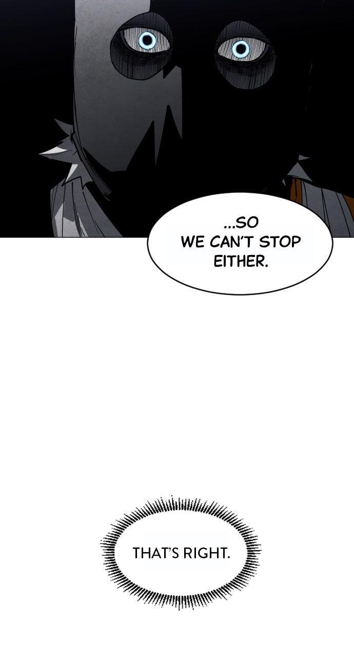 Read Pogeuraendeu Manga Online