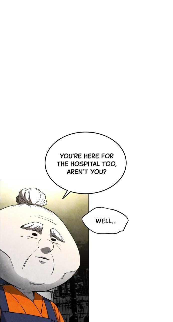 Read Pogeuraendeu Manga Online