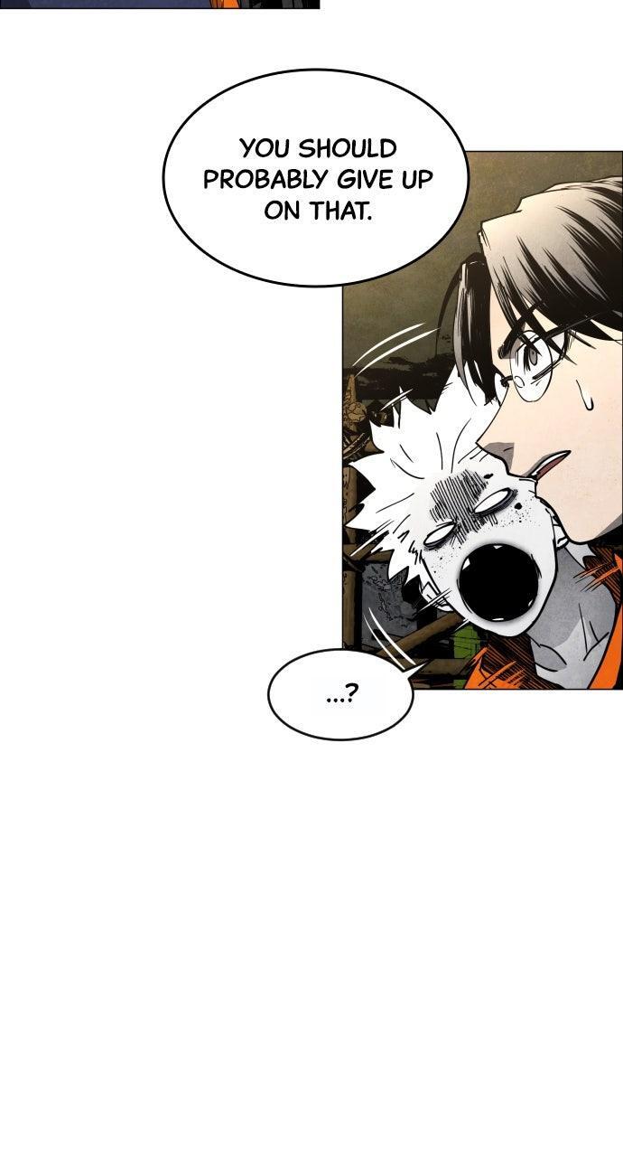 Read Pogeuraendeu Manga Online
