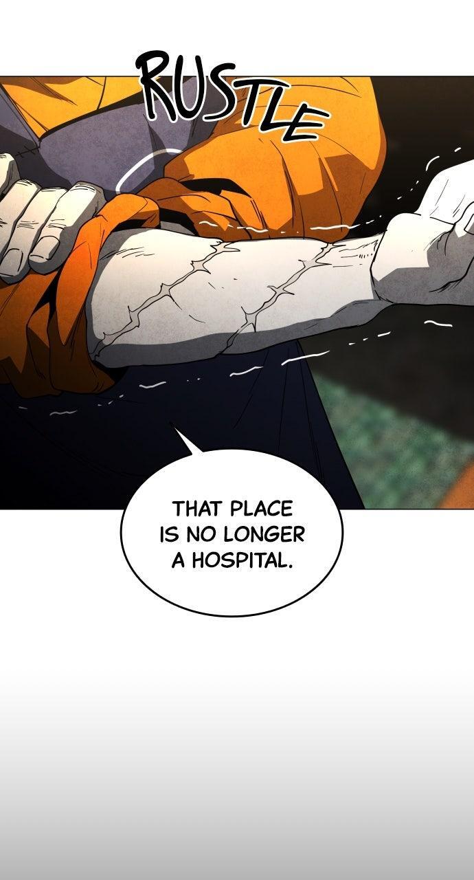 Read Pogeuraendeu Manga Online