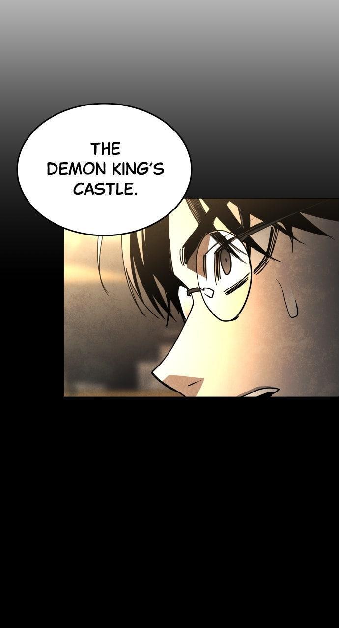 Read Pogeuraendeu Manga Online