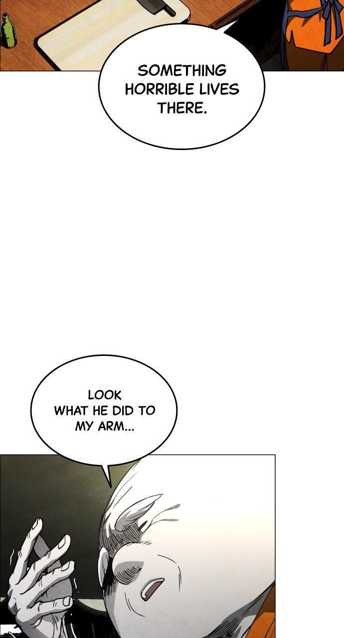 Read Pogeuraendeu Manga Online