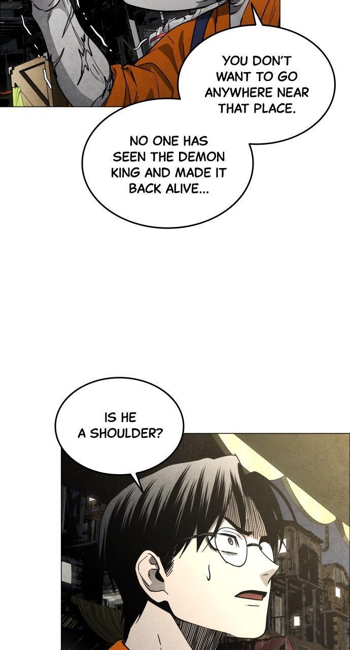 Read Pogeuraendeu Manga Online