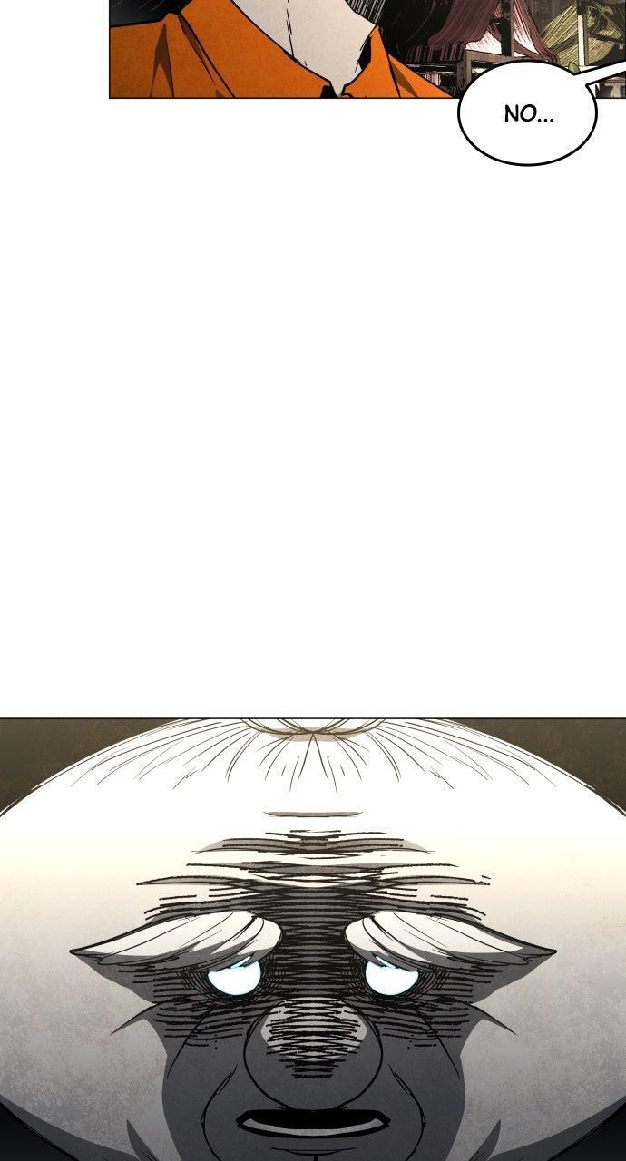 Read Pogeuraendeu Manga Online