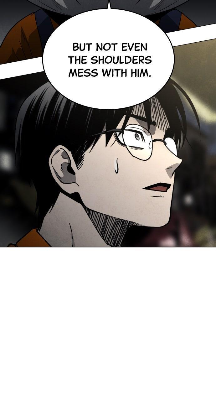 Read Pogeuraendeu Manga Online