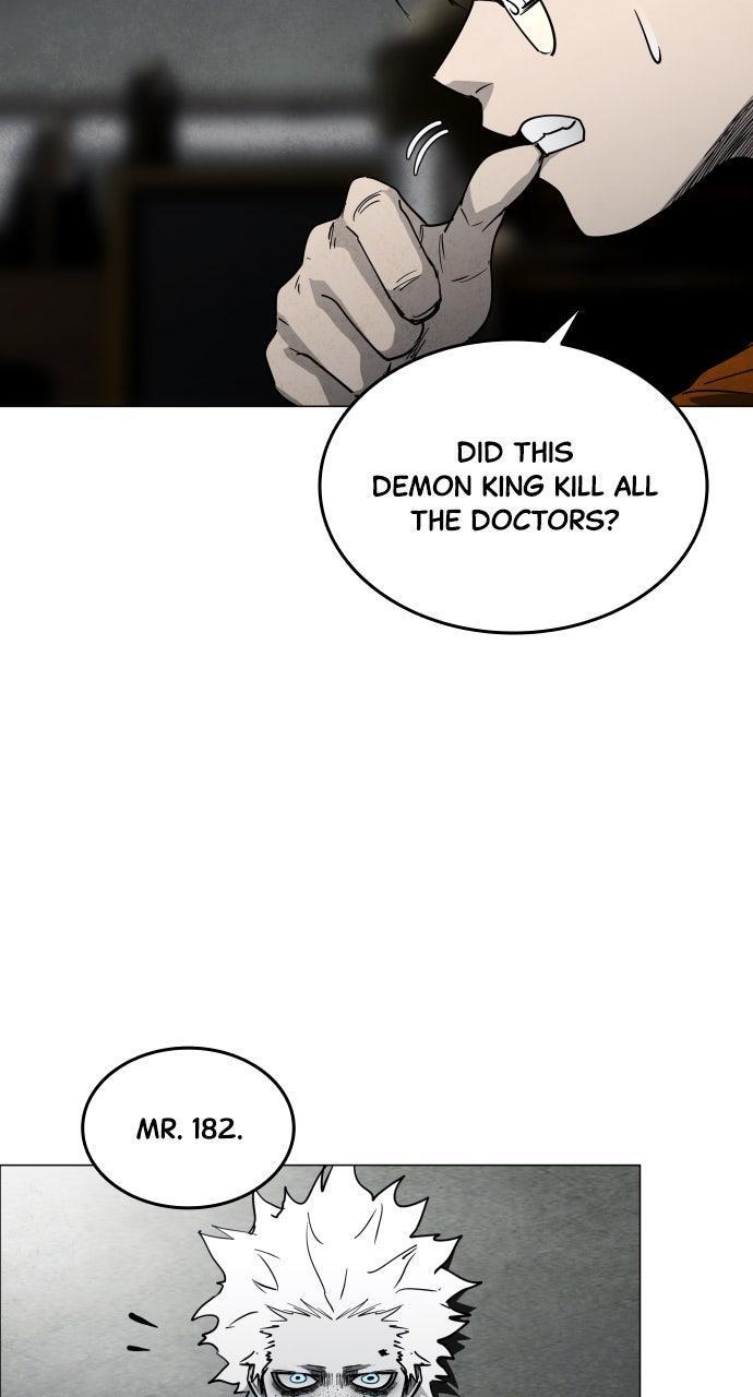 Read Pogeuraendeu Manga Online
