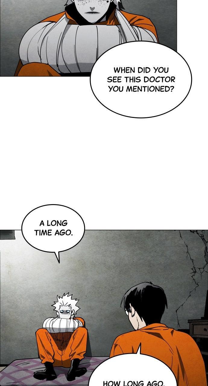 Read Pogeuraendeu Manga Online