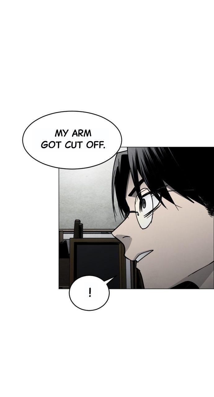 Read Pogeuraendeu Manga Online