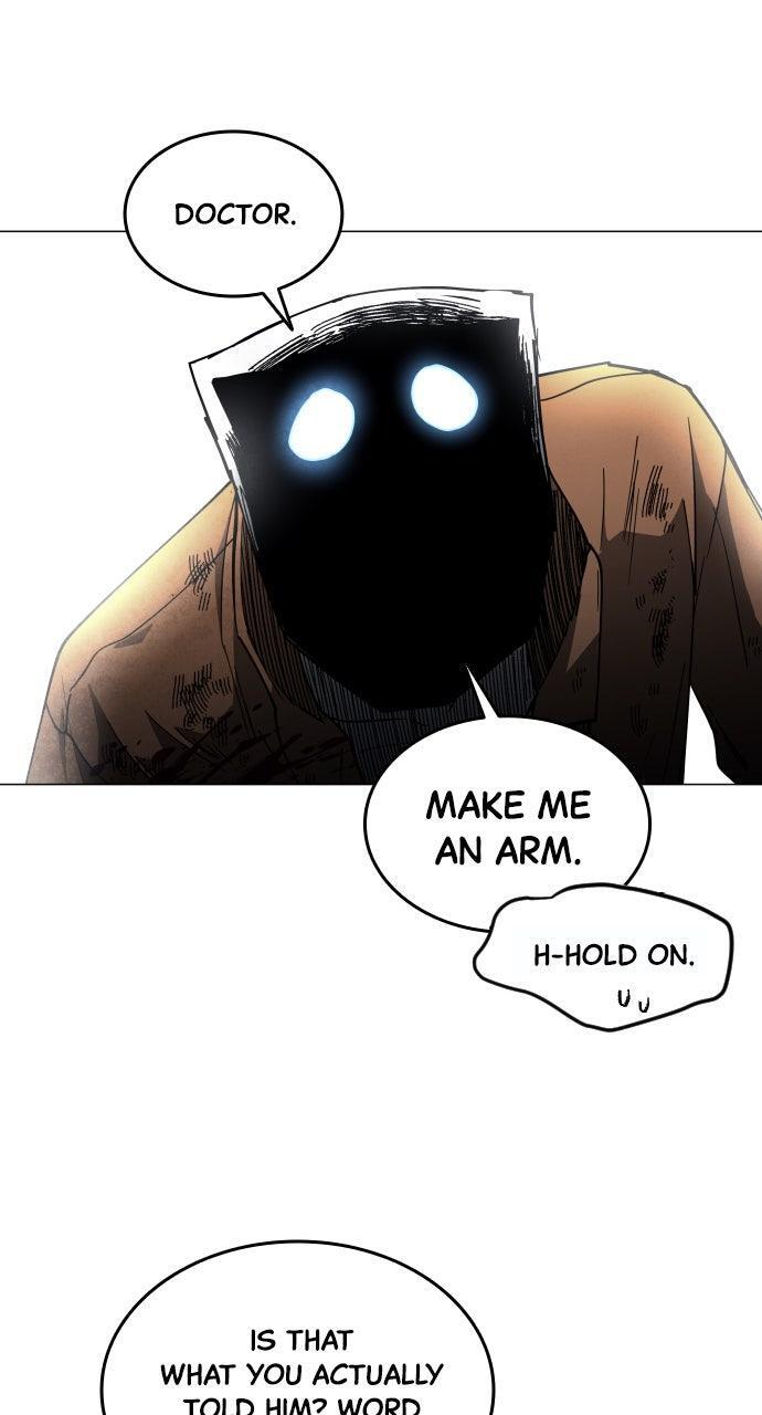 Read Pogeuraendeu Manga Online