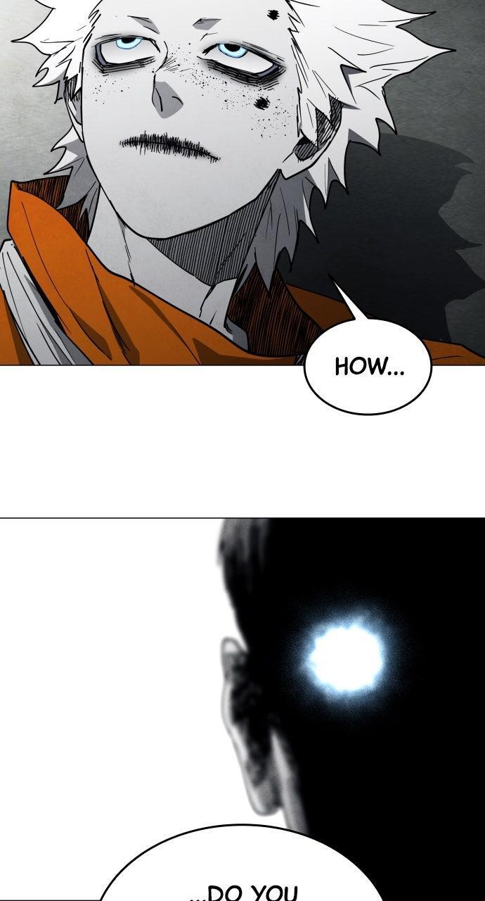 Read Pogeuraendeu Manga Online