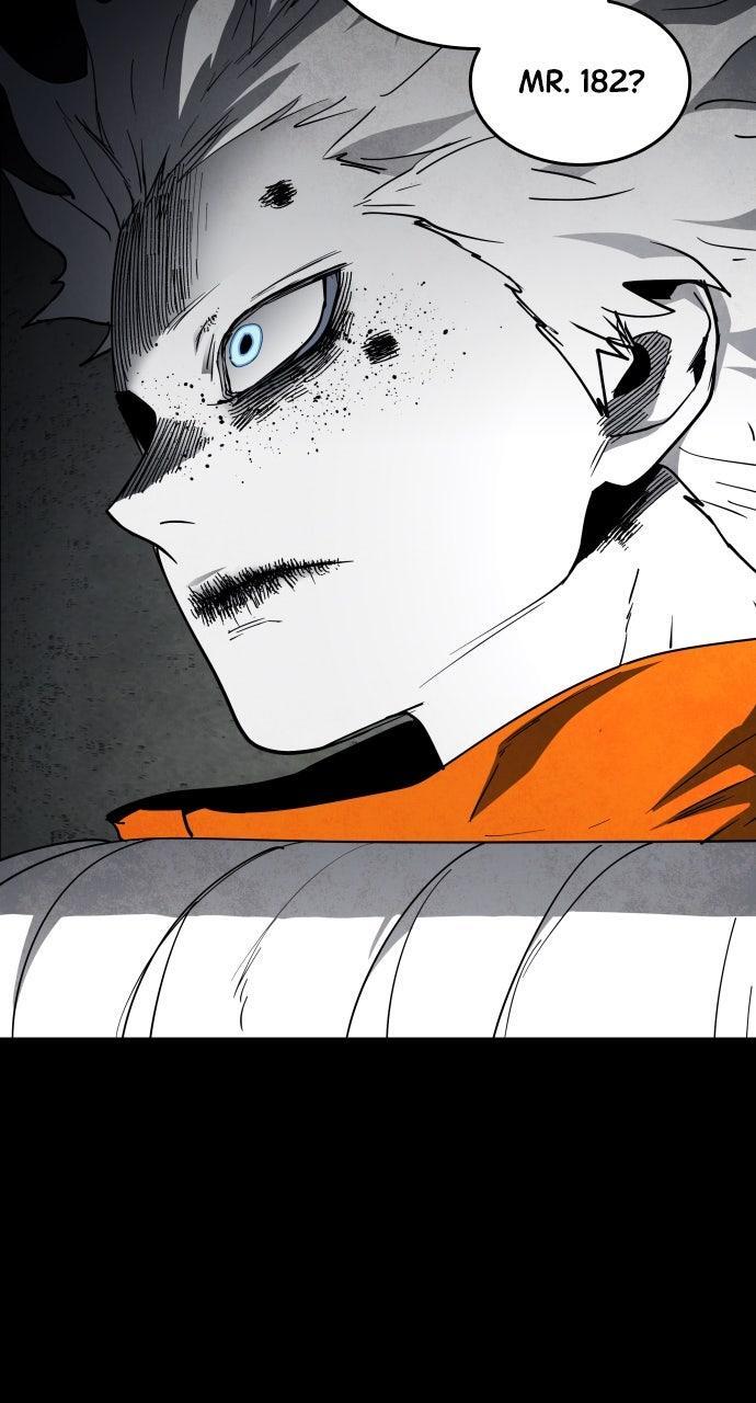 Read Pogeuraendeu Manga Online