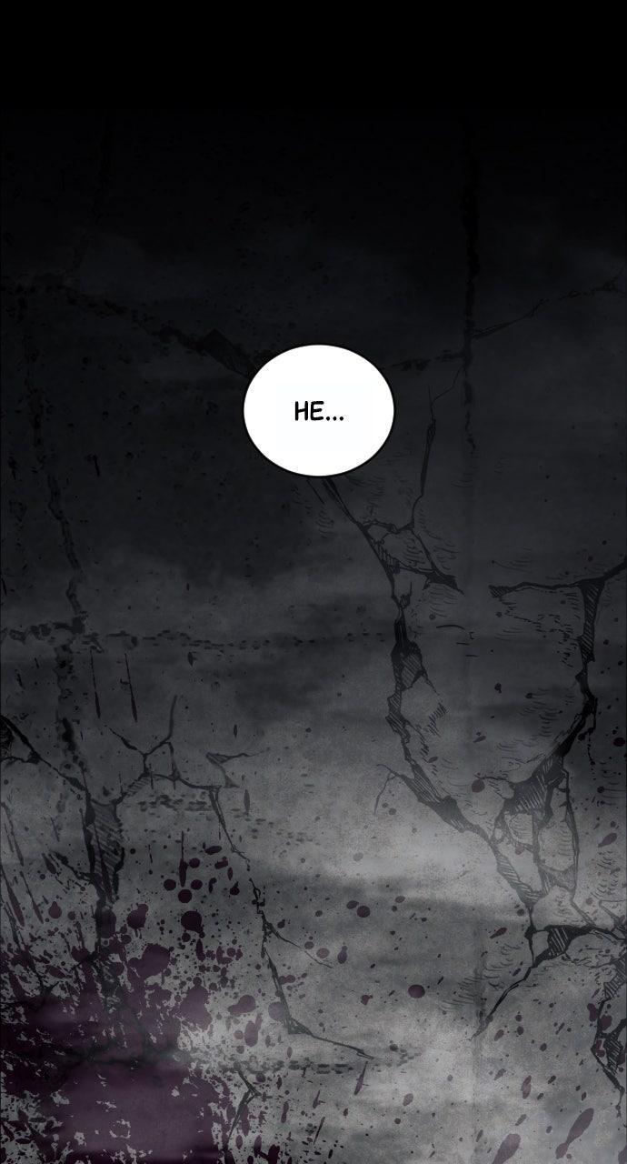 Read Pogeuraendeu Manga Online