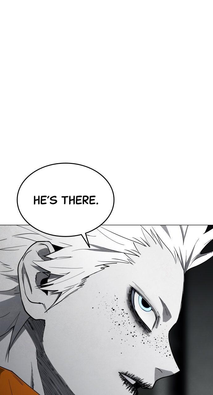 Read Pogeuraendeu Manga Online