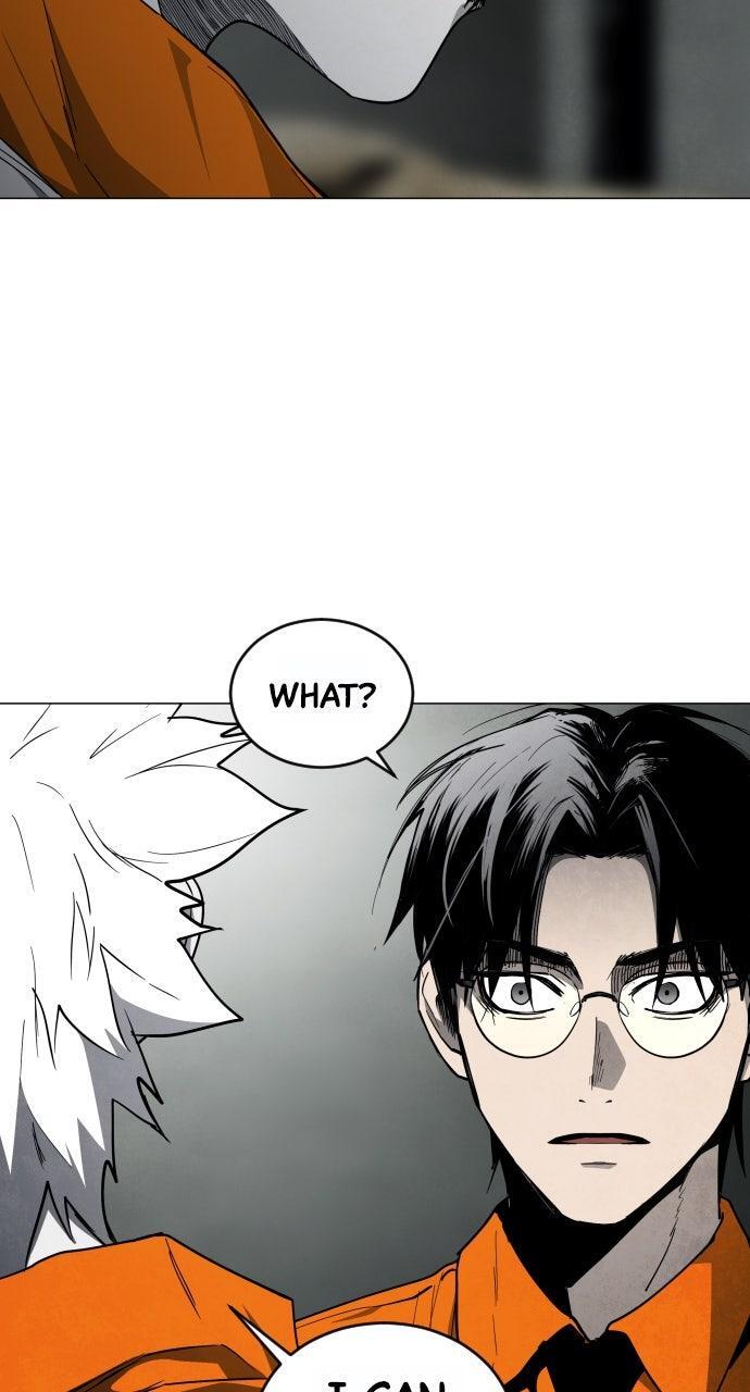 Read Pogeuraendeu Manga Online