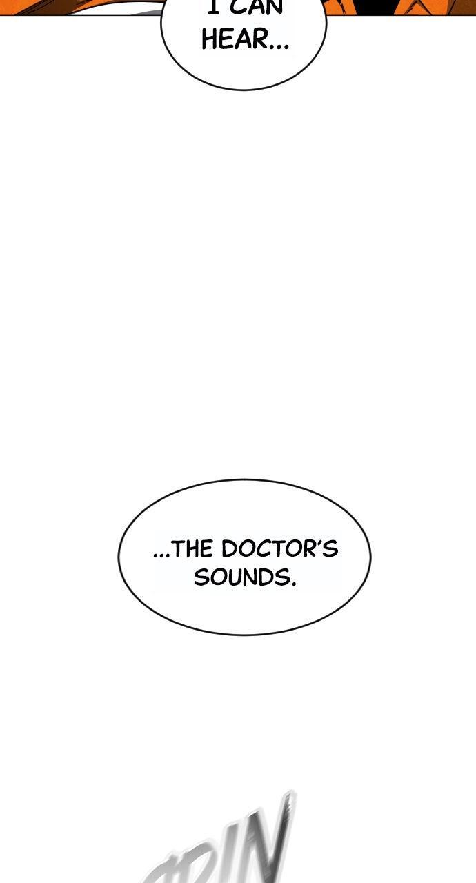 Read Pogeuraendeu Manga Online