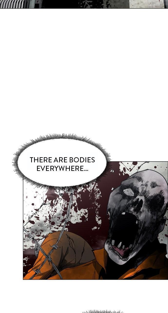Read Pogeuraendeu Manga Online