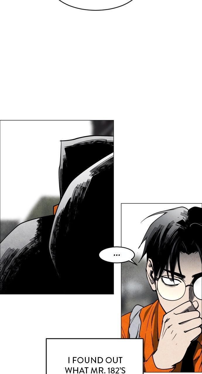 Read Pogeuraendeu Manga Online