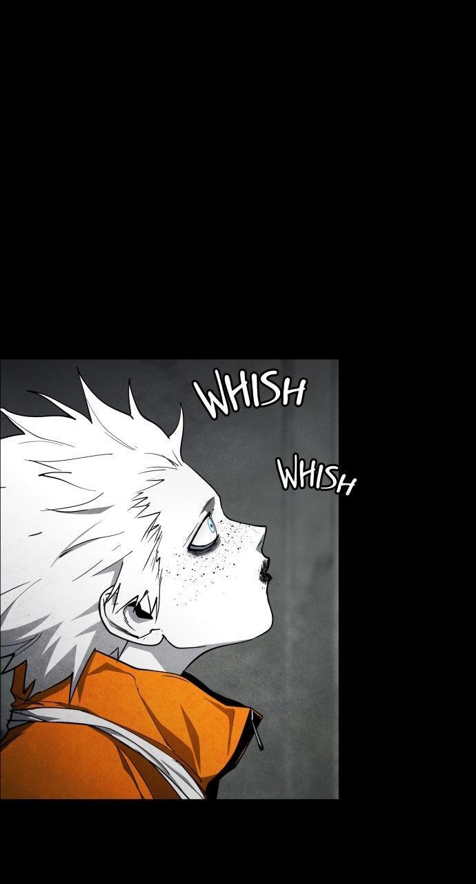 Read Pogeuraendeu Manga Online