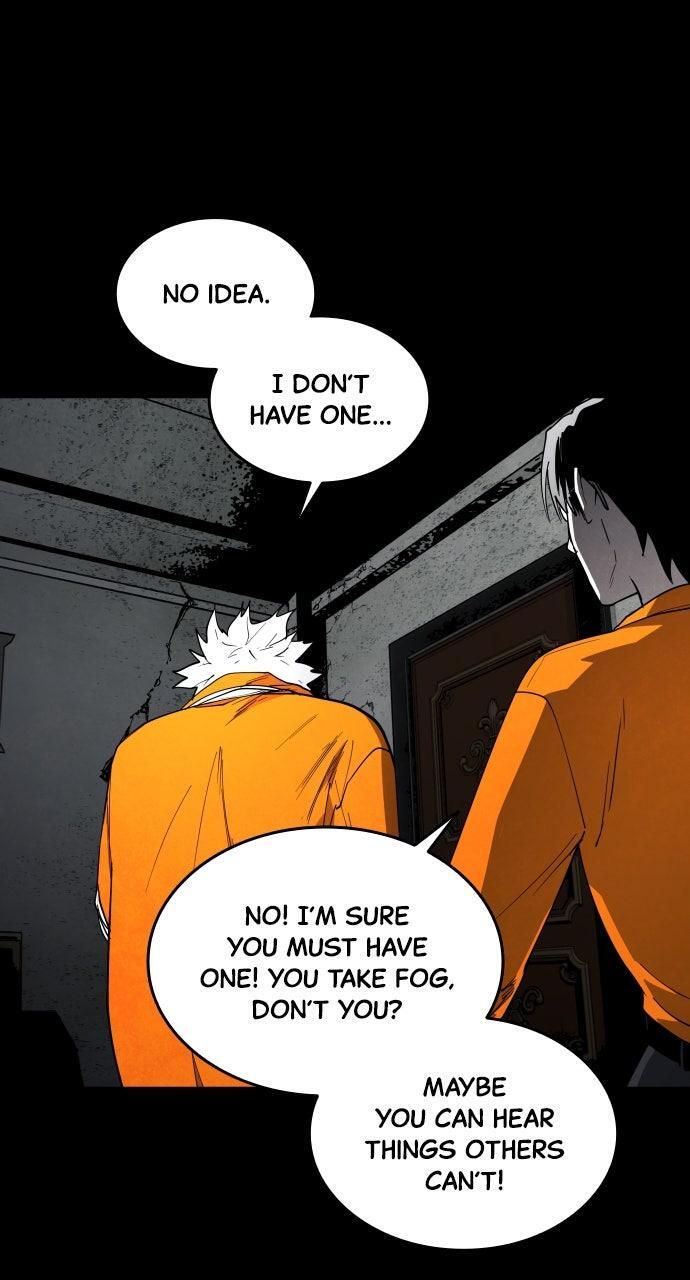 Read Pogeuraendeu Manga Online