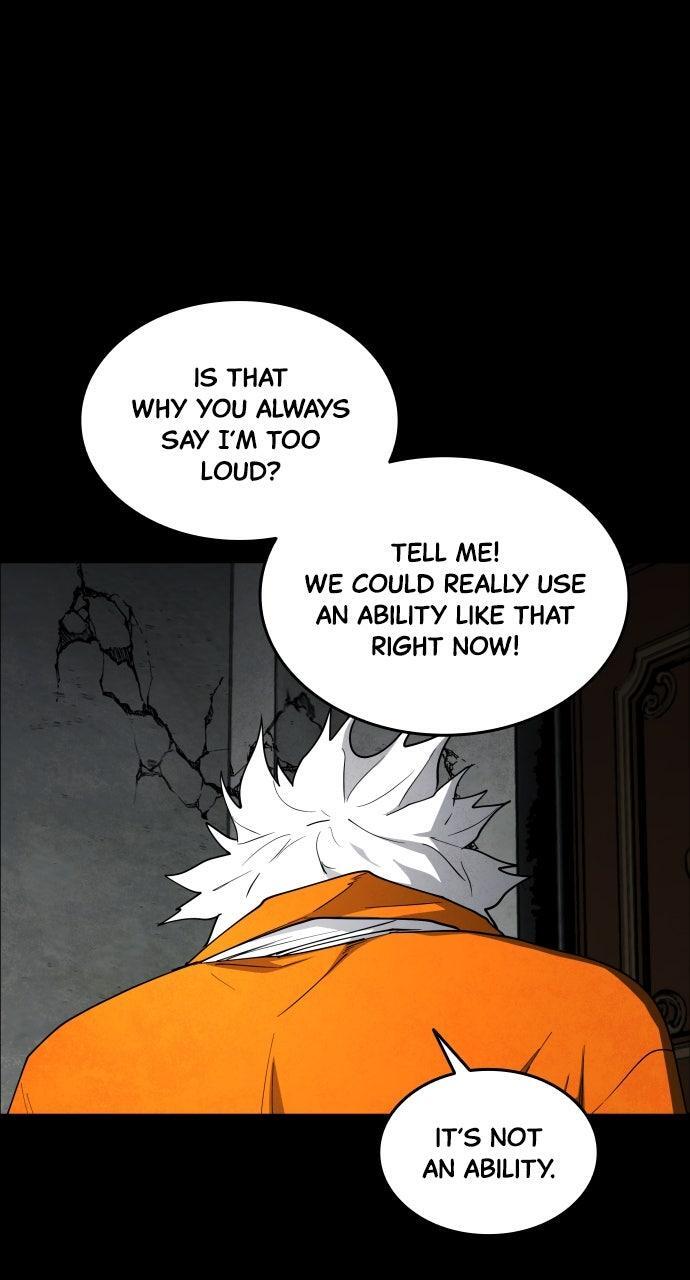 Read Pogeuraendeu Manga Online