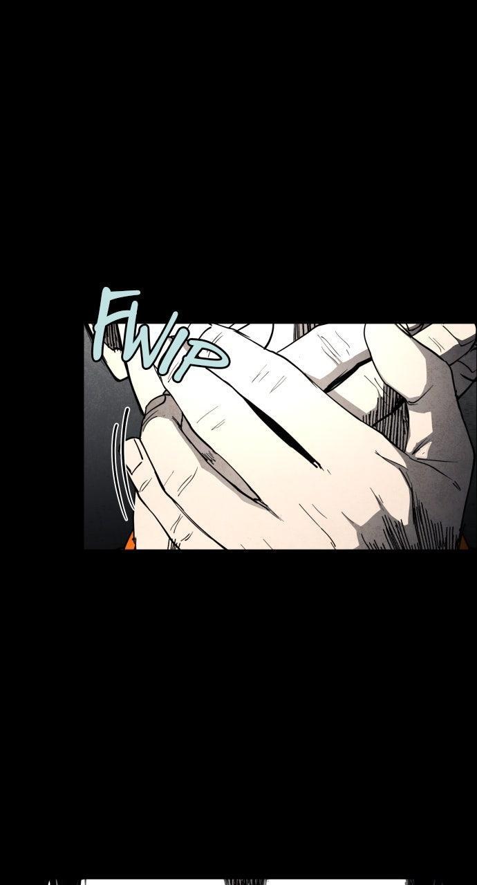 Read Pogeuraendeu Manga Online