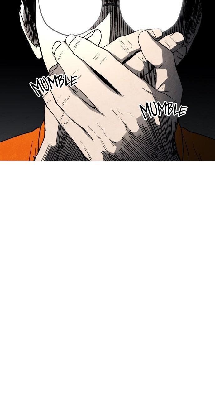 Read Pogeuraendeu Manga Online