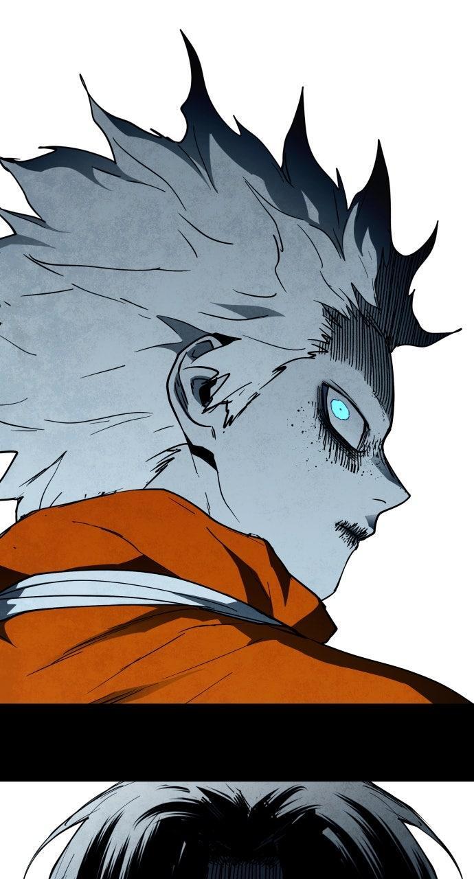 Read Pogeuraendeu Manga Online