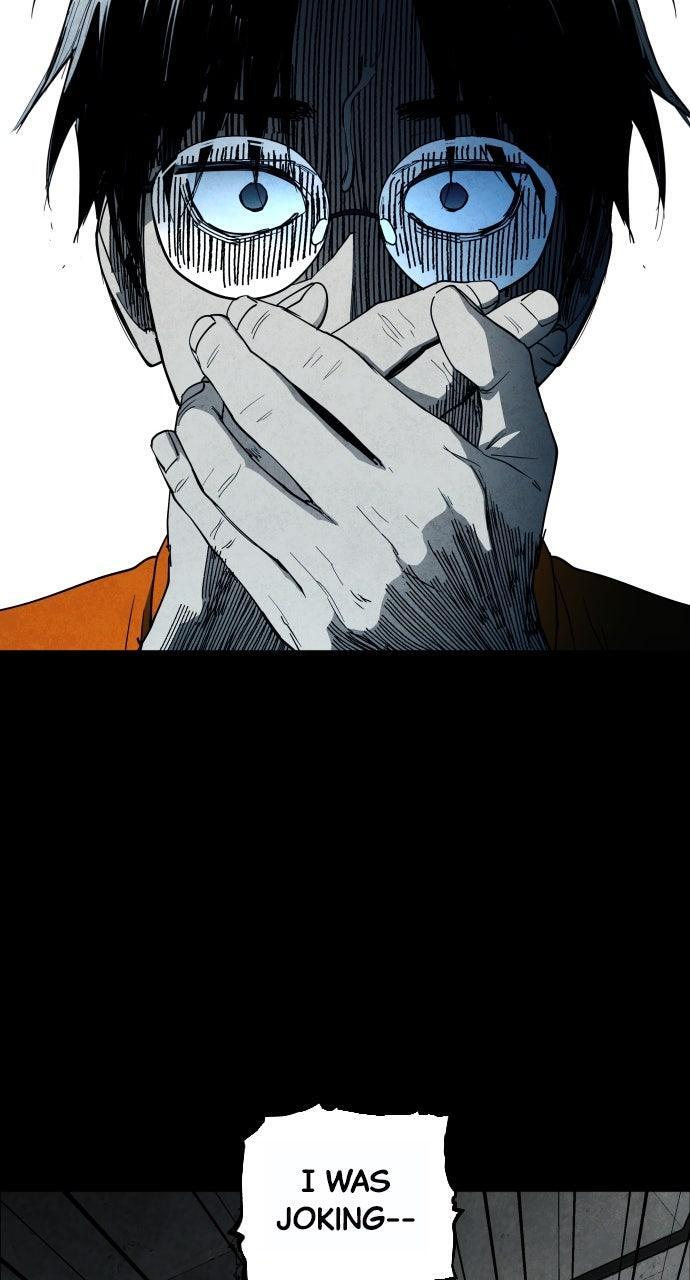 Read Pogeuraendeu Manga Online