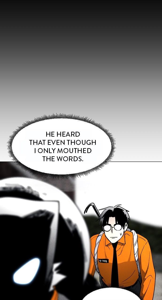 Read Pogeuraendeu Manga Online