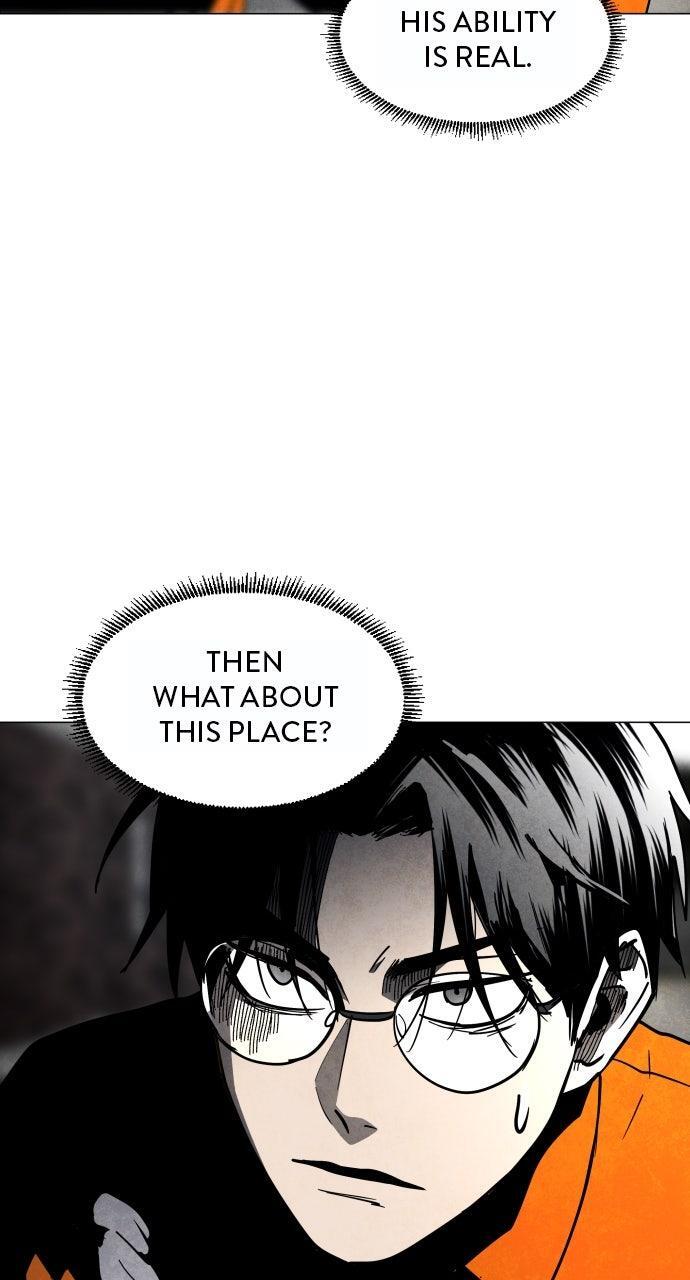Read Pogeuraendeu Manga Online