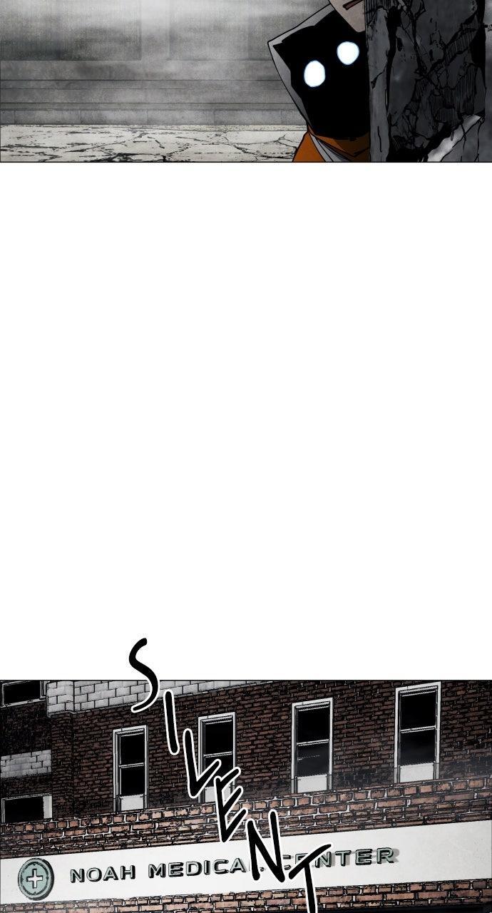 Read Pogeuraendeu Manga Online