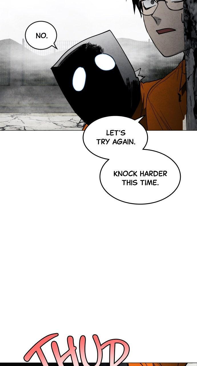 Read Pogeuraendeu Manga Online