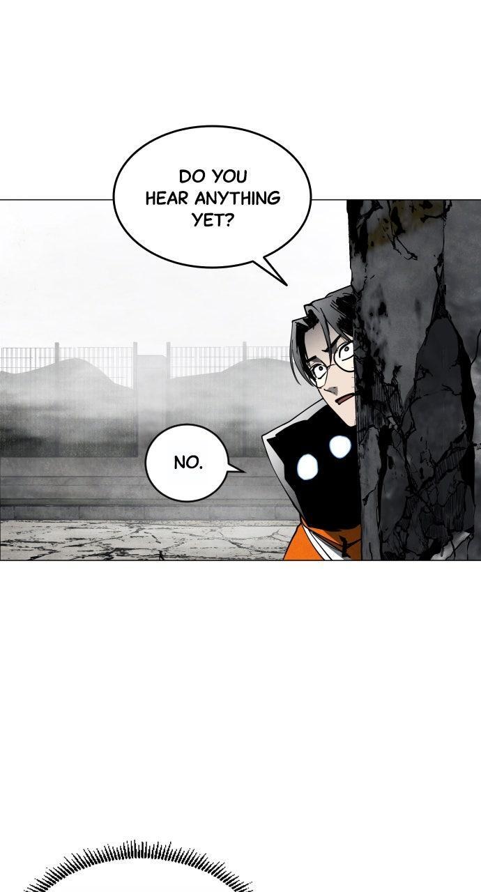 Read Pogeuraendeu Manga Online