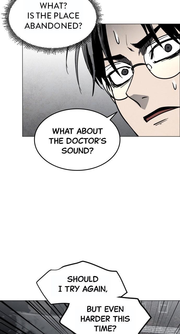Read Pogeuraendeu Manga Online