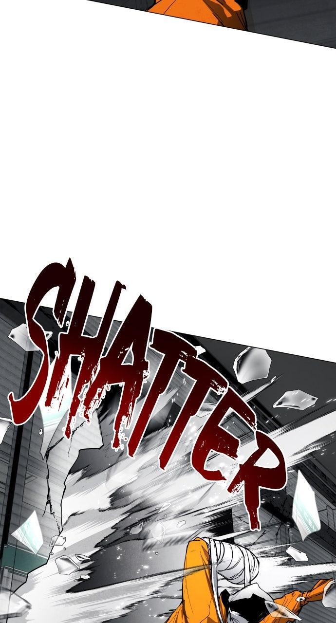 Read Pogeuraendeu Manga Online