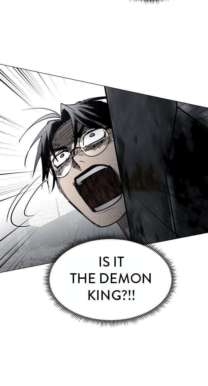 Read Pogeuraendeu Manga Online