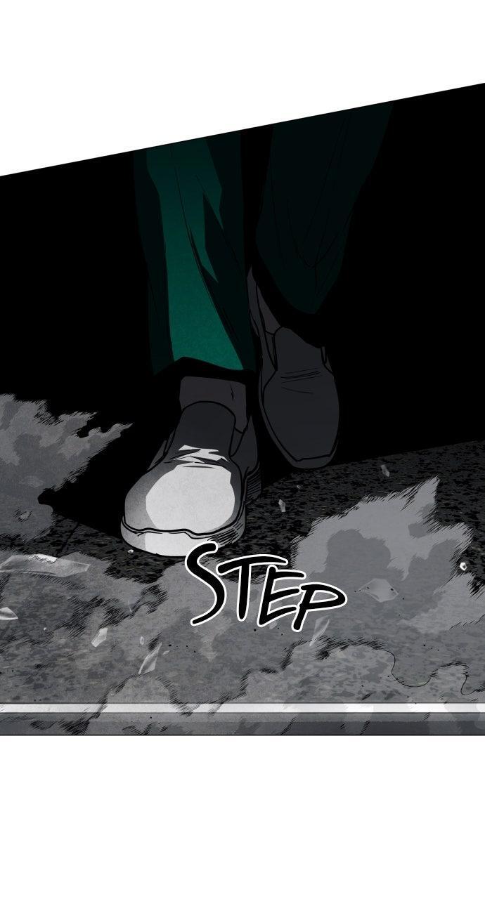 Read Pogeuraendeu Manga Online
