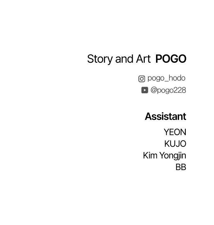 Read Pogeuraendeu Manga Online