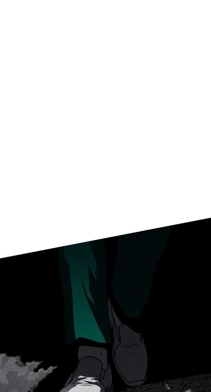 Read Pogeuraendeu Manga Online