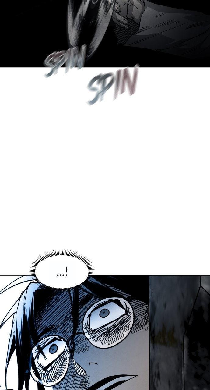 Read Pogeuraendeu Manga Online