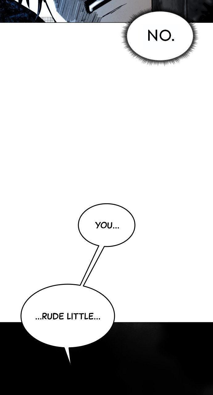 Read Pogeuraendeu Manga Online