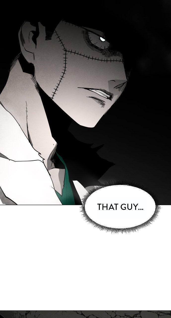 Read Pogeuraendeu Manga Online