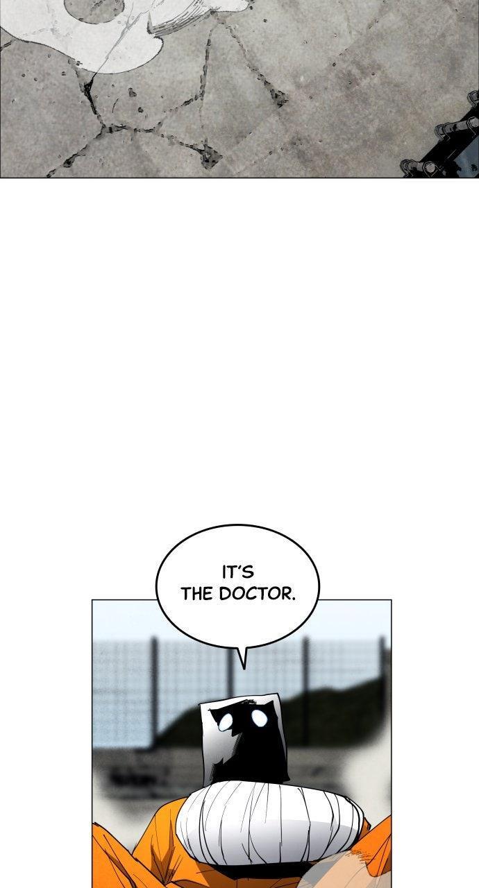 Read Pogeuraendeu Manga Online